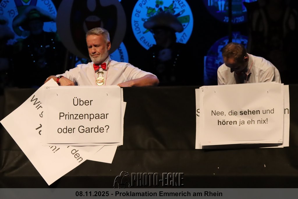 192.jpg