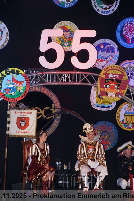 196.jpg