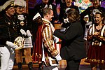 062.jpg