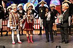 069.jpg