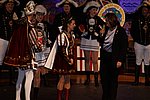071.jpg