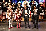 073.jpg