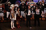 074.jpg