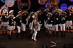 081.jpg