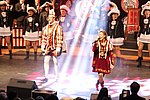 105.jpg