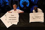 192.jpg