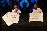 194.jpg