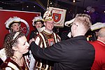 251.jpg