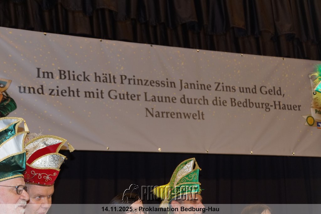 210.jpg